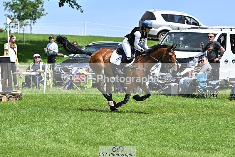 240525-135021-14619 - 158-MY_EASTWOOD_BRIGHTSIDE-Darcy_Zander