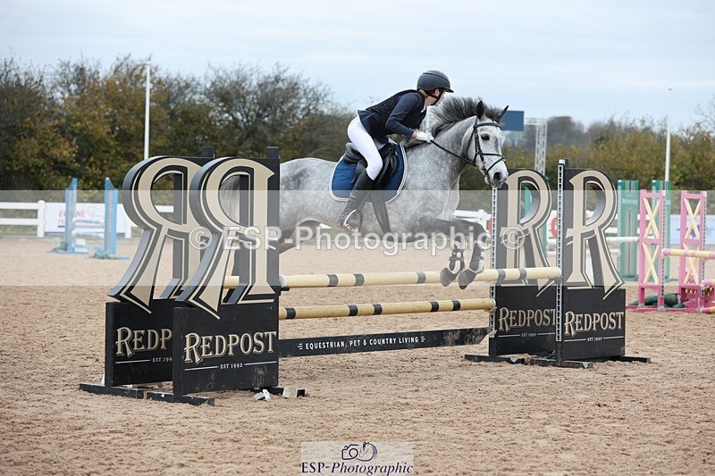 241116X-105502-01003 - Cls 08 Pony Winter Nov Champs J-O