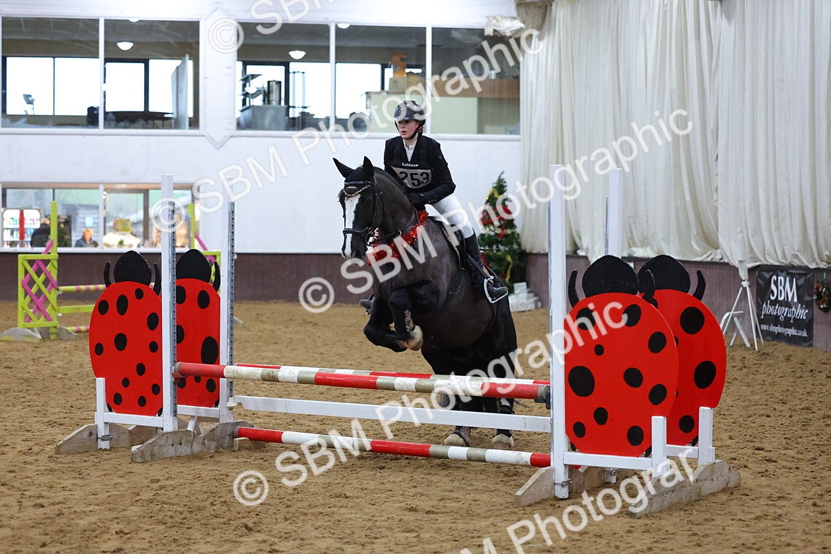 SBM_002127 - Class 5 - 80cm