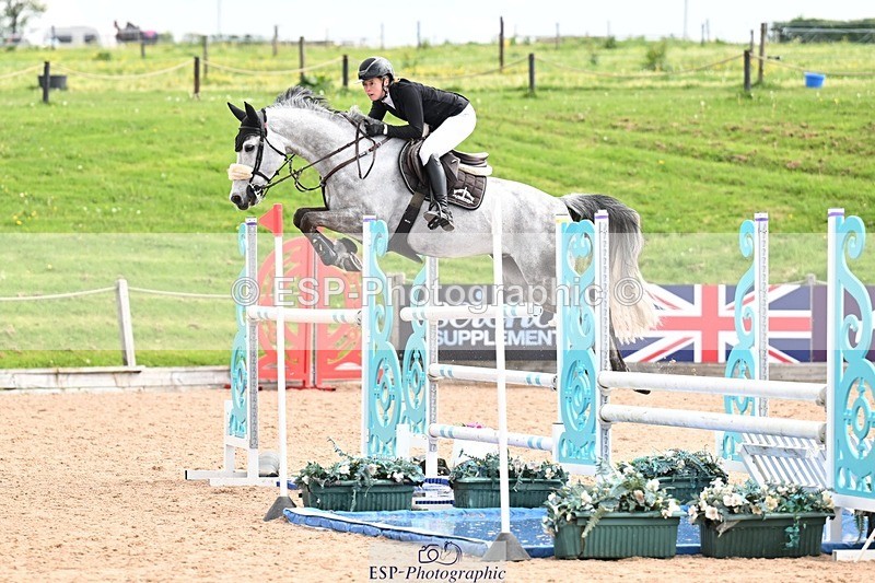 260507-102905-01524 - Cls 1 Snr Foxhunter
