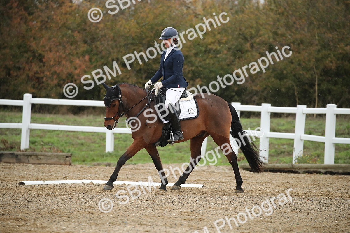 SBM_001574 - Prelim 2
