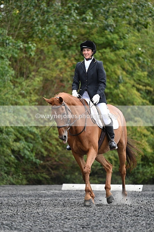 WJ7_6525 - Time 12:06 to 12:24