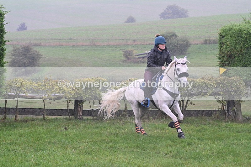 WJ7_9438 - Time 15:26 to 15:42