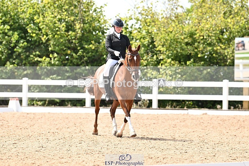 250815-134227-01496 - 040-Zoe.SymesAll.That.Jazz.X