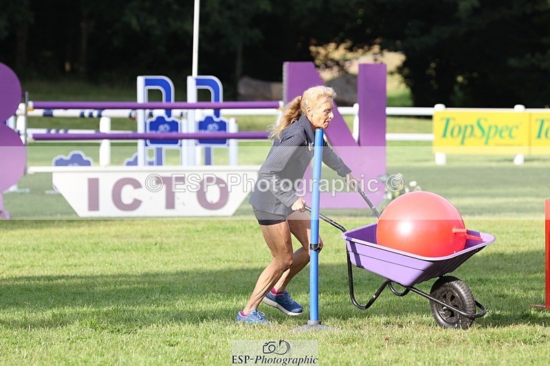 230708-190431-15969 - Cls 98aJolly Jumps Ride and Run