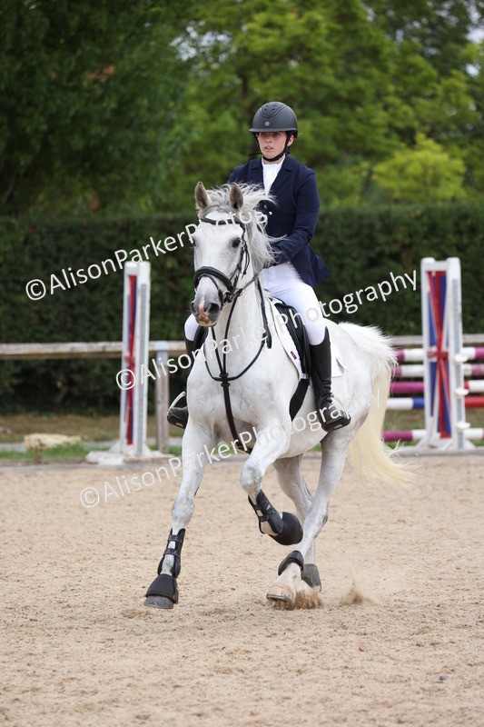 20250727-0862 - Class 4 - 70cm