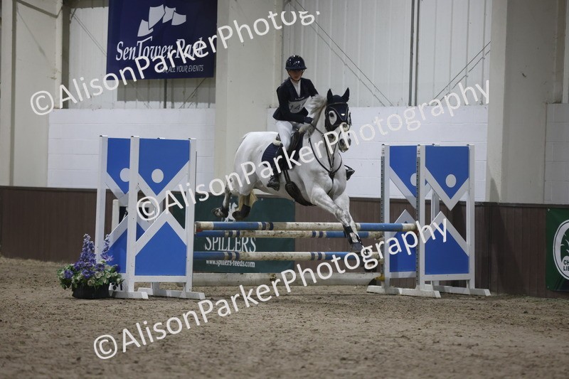 20260125-5255 - Class 6 - 90cm