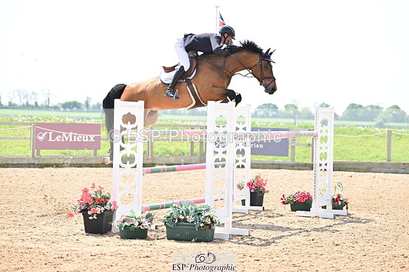 240512A-124316-18292 - Cls 49 Area Trial