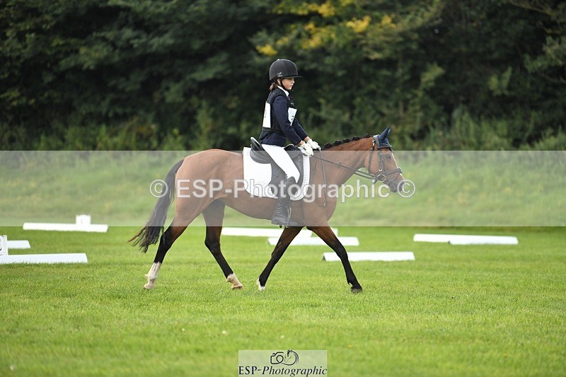 230826-141258-21566 - PC 70 2pm to End