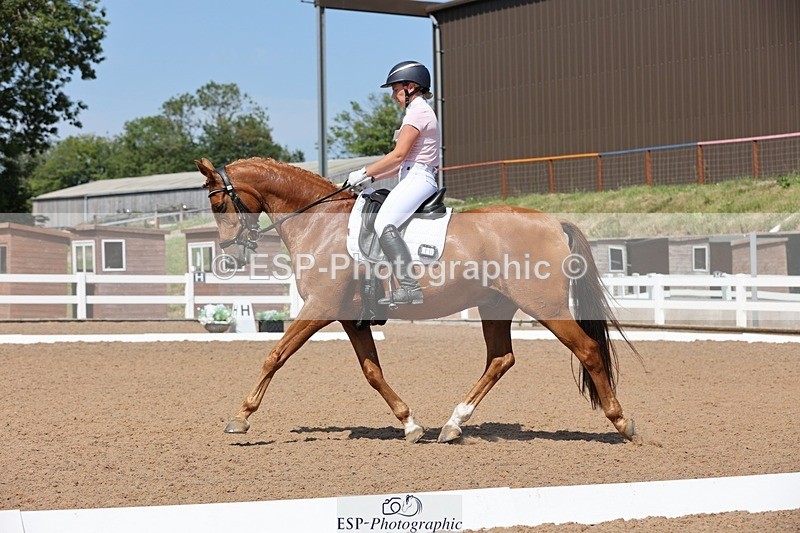 250620-152714-04744 - BD Cls 19 - FEI Inter I