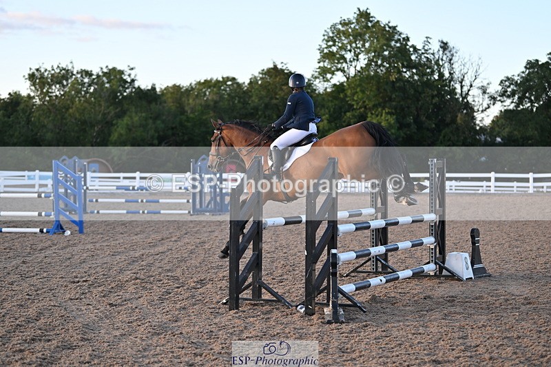 240903A-185727-01194 - Cls 7a 7b & 8 90cm