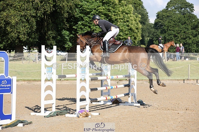 240713-090152-35734 - Cls 150 Newcomers