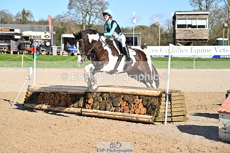 240303-102907-02878 - Cls 2 80-85cm Start to 11.00 CW