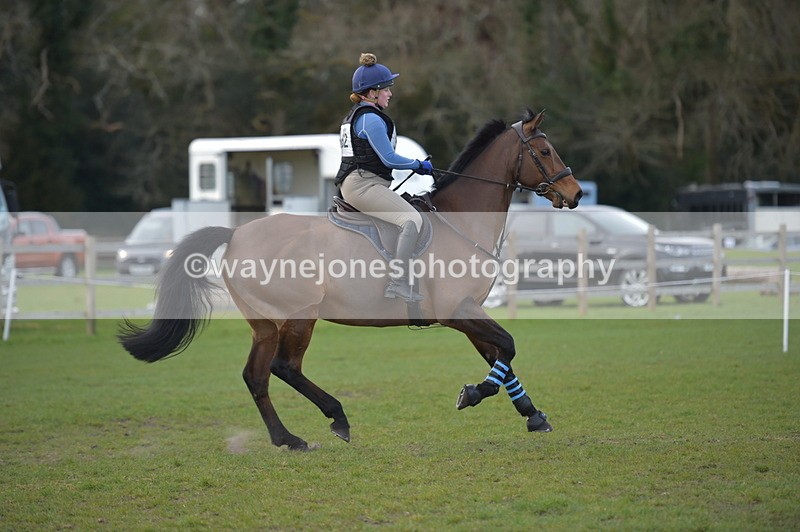 NGP_3873 - Time 15:46 to 16:17