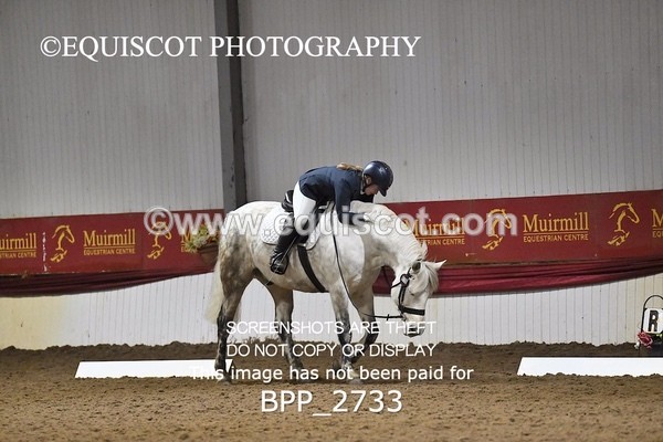 BPP_2733 - NOVICE TEST 6