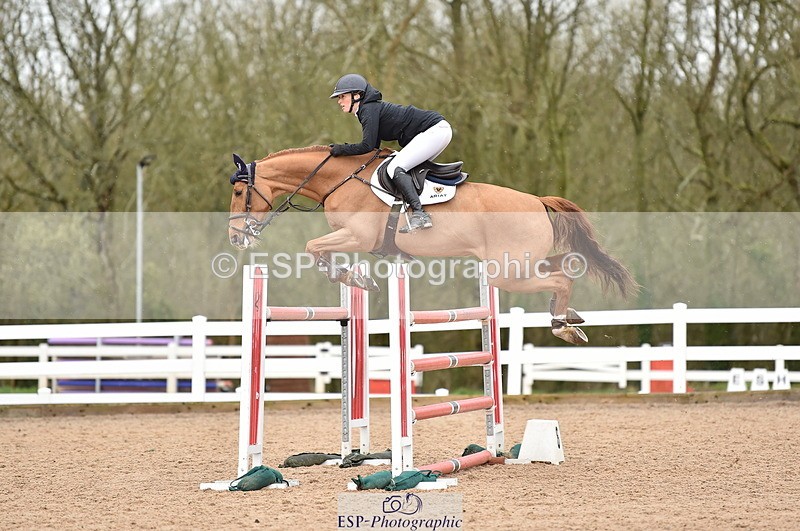 240327A-151506-00919 - Cls 6 National 1.30m and 1.40m