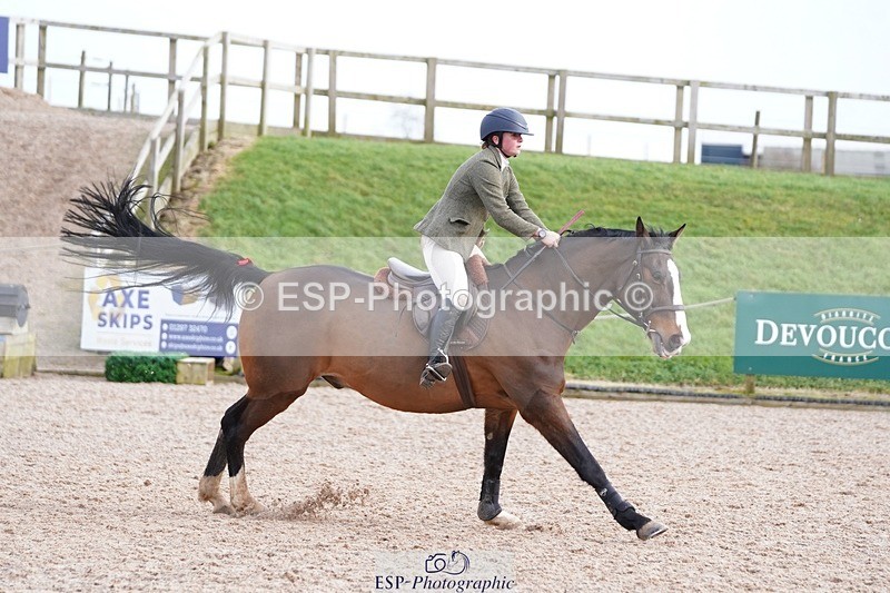 250125-141946-01739 - Club, Schools and CT 90cm