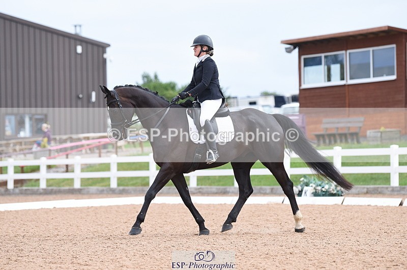 230701A-100326-04280 - Cls 2 Intro B