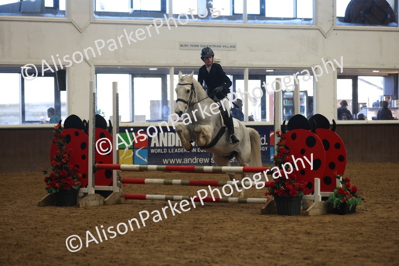 20260314-1670 - 70cm