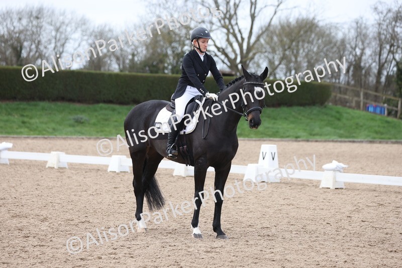 20260301-0896 - Class 6 - Elementary 5