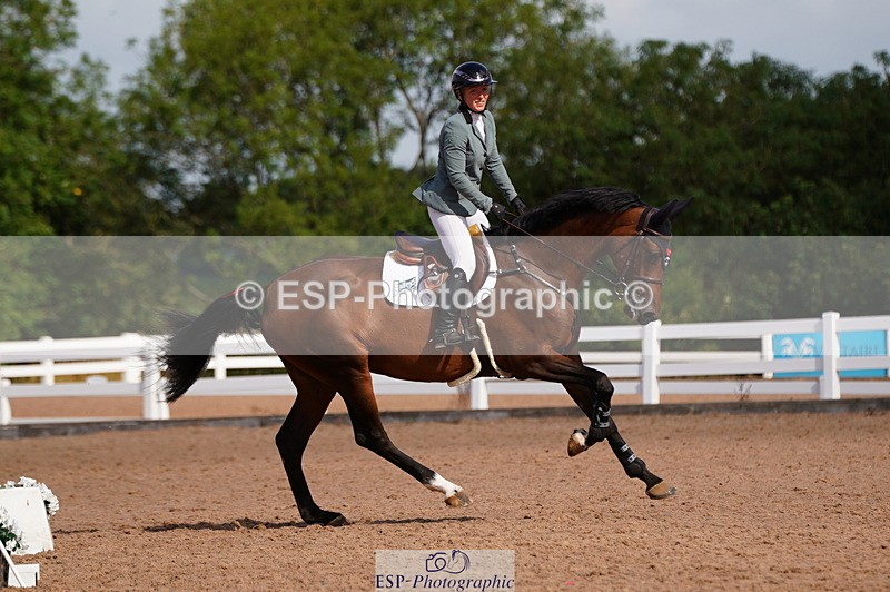 240803A-100742-06853 - Cls 35 Snr Discovery and 1m Open