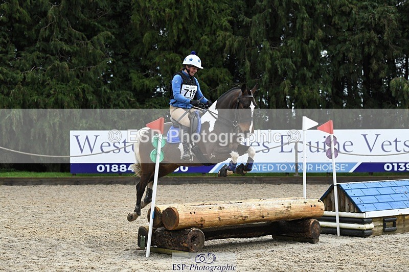 240317-102240-00488 - Cls 01 70 Snr 09.50 to 10.25