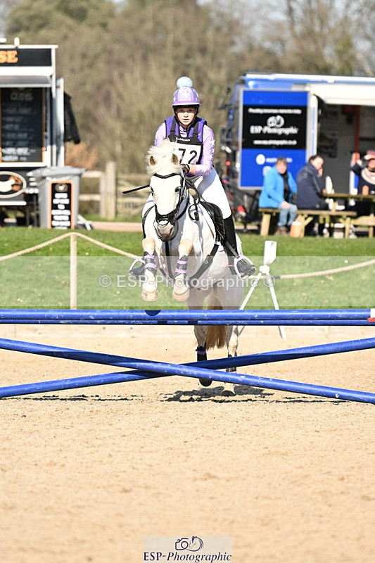 250301A-130403-00790 - Cls 02 80cm