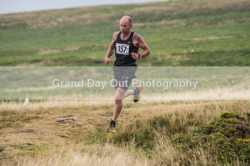 Lowther-38 - Lowther Lakeland Fell & Trail Race Sunday 9th August 2026