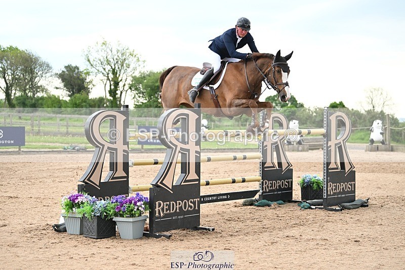 250511-122243-13824 - Cls 27 Area Trial