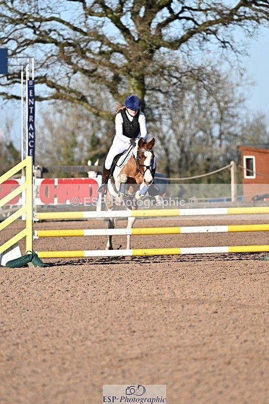 260110-110235-00137 - 80cm