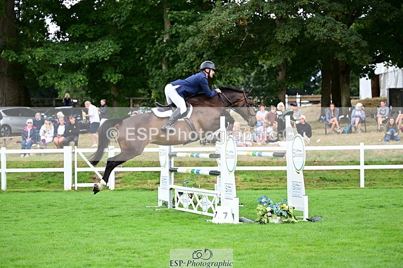 2026-08-21A-DSC_4130 - Cls 2 Snr Foxhunter