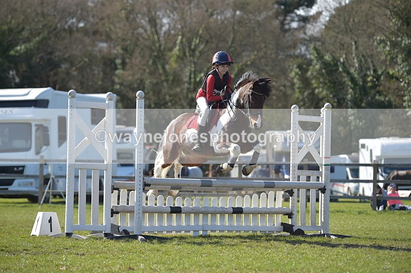 NGP_2316 - Time 13:29 to 14:23