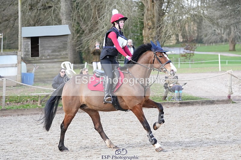 260228A-114345-00630 - Cls 2, 80cm Start to 1pm