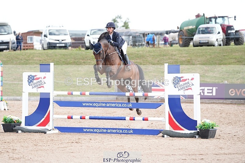 250801-093958-03479 - Cls 13 Snr Newc 1st Rnd