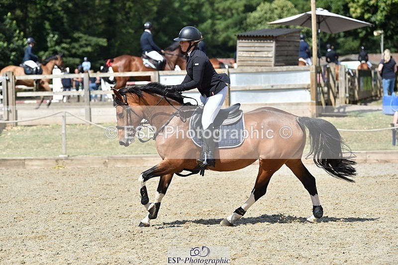 230706-104320-01095 - Cls 5 5 year olds