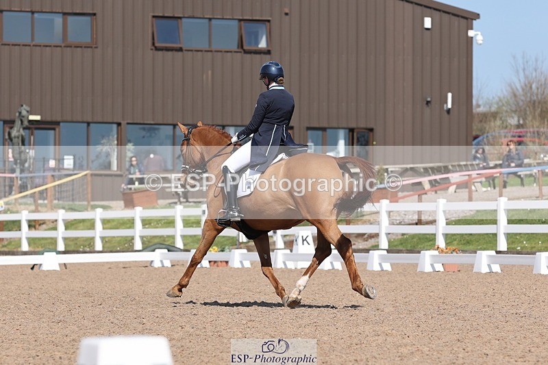 250405-143046-11423 - 135-Megan.Field-Bright.Time