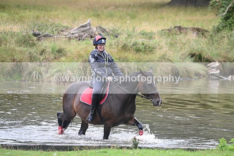 WJ7_9685 - Time at Water 12:24 to 13:32