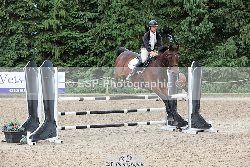 250703A-150328-05328 - Cls 9 Snr Discovery and 1m Open