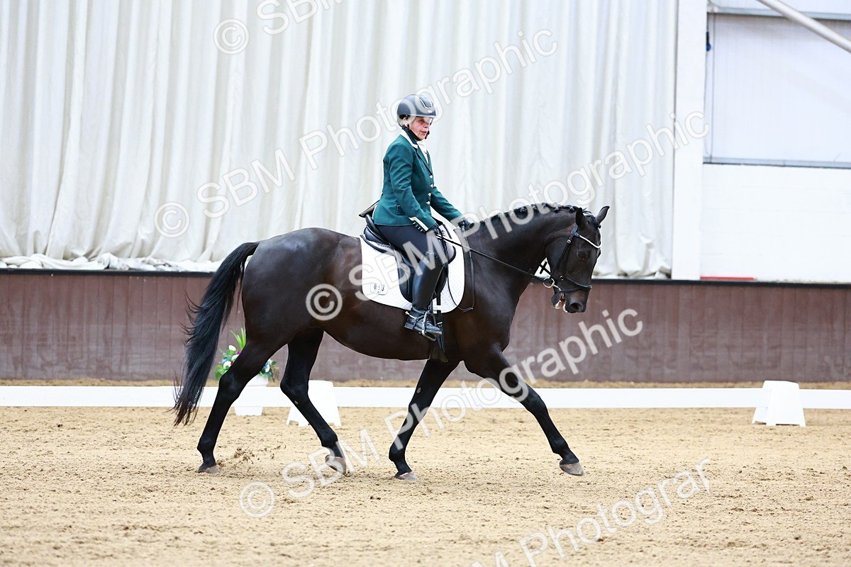 SBM_001731 - Class 5a - Prelim 5 - 9.52-10.55