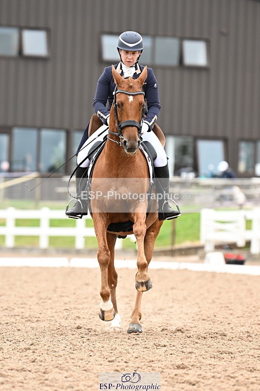 240623A-172432-20496 - Cls 61 BD FEI Inter I