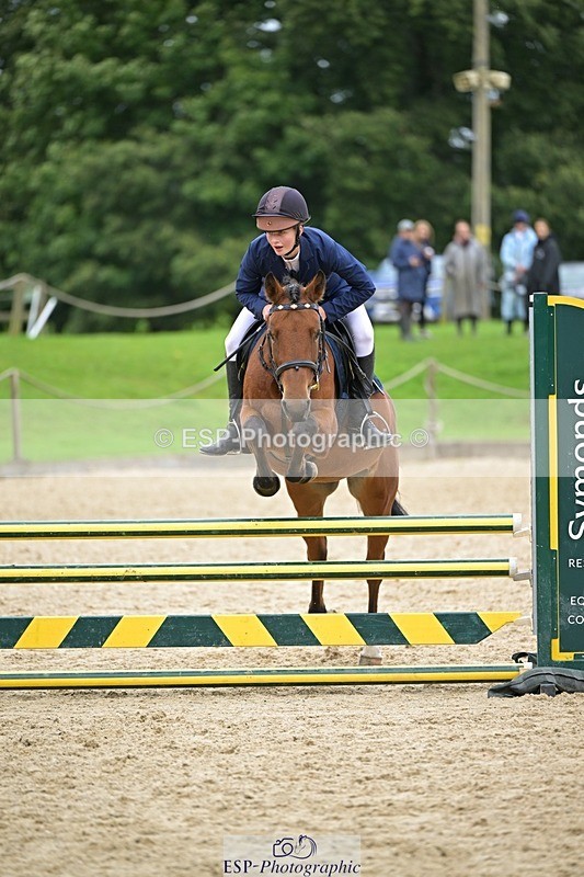 240929-122730-00622 - Cls 2 80-85cm 12.15 to End