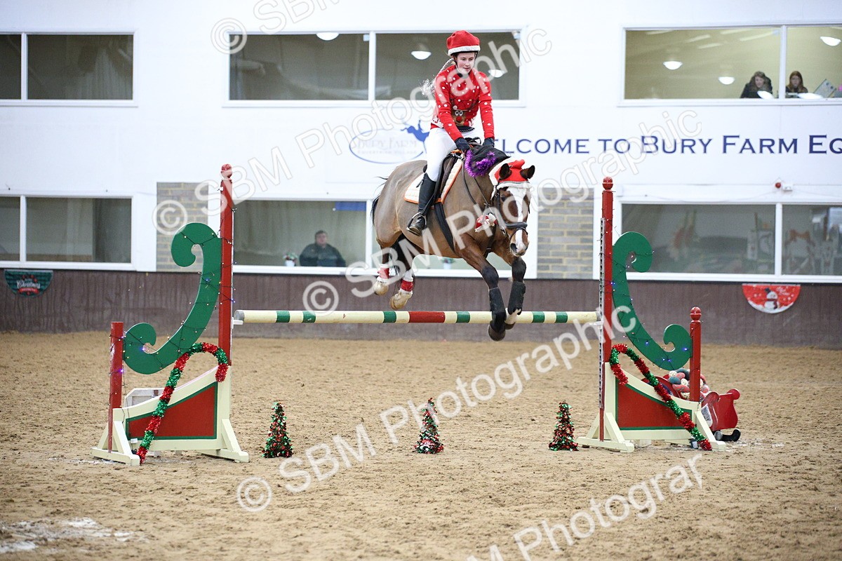 SBM_000873 - Class 6 - Accumulator