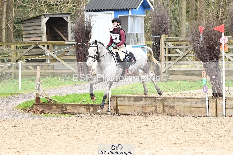 240303-122623-03475 - Cls 2 80-85cm 11.15 to End