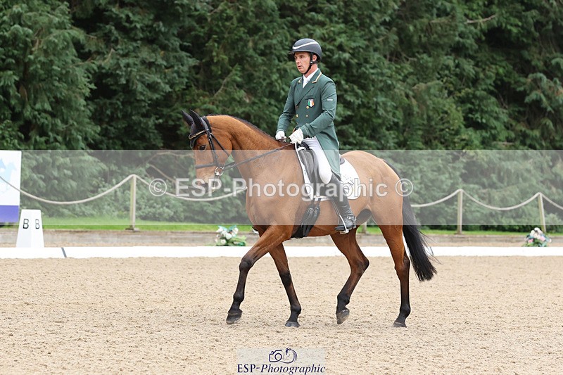 241024-152847-04842 - 233-Padraig.Mccarthy-LADY.OPHELIA