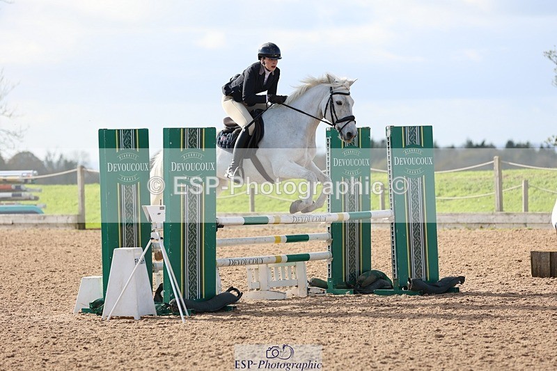 251025-124237-01354 - Cls 27+28 Club and Schools 90cm