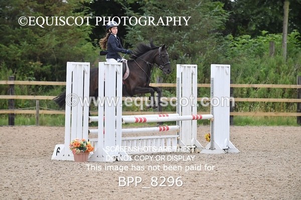 BPP_8296 - CLASS 14 SUN Stepping Stones 128/ 138cms Handicap