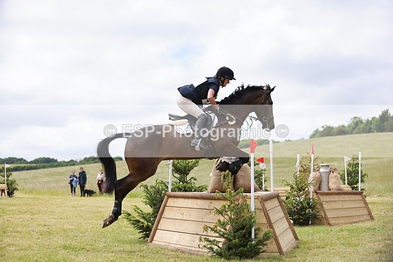 240630X-121631-6047 - 267-Leigh-Louise_Haynes-CAPPOG_JUPITER