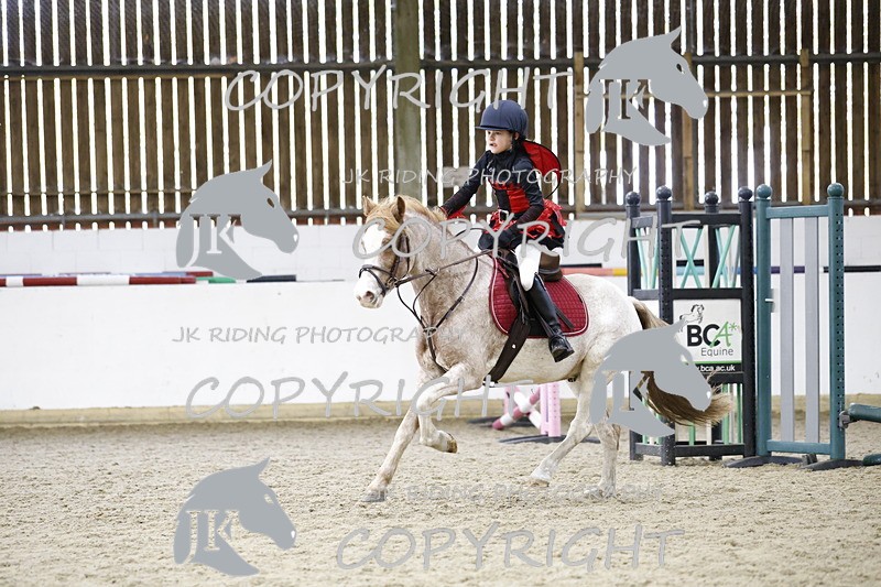 _T0A1421 - Class 2 40cm