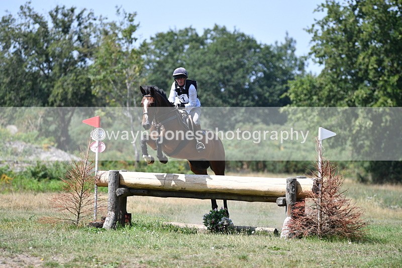 WJ5_3344 - XC Time 13:30 to 14:00