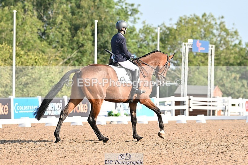 250816-084448-02477 - 107-Jo.RetallackDelgardo.Z